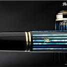PPT_LE_Moonlight_M2.jpg